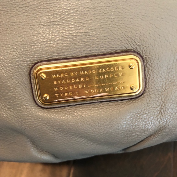 Marc by Marc Jacobs bag - Picture 4 of 6